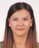 Agnieszka Gęgotek