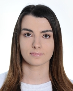 Natalia Szymczyk